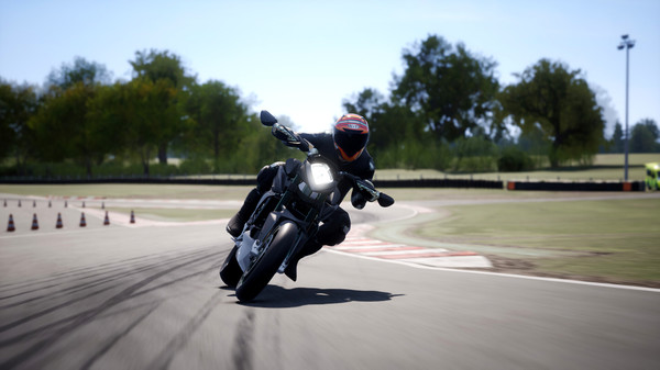 screenshot5