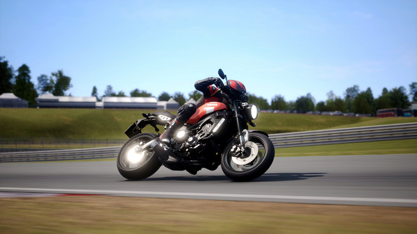 screenshot10