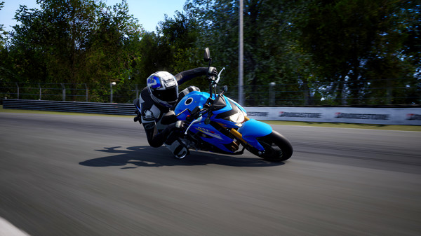 screenshot9