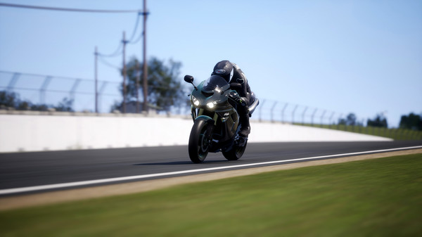 RIDE 4 - Bonus Pack 14