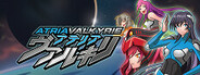 Atria Valkyrie