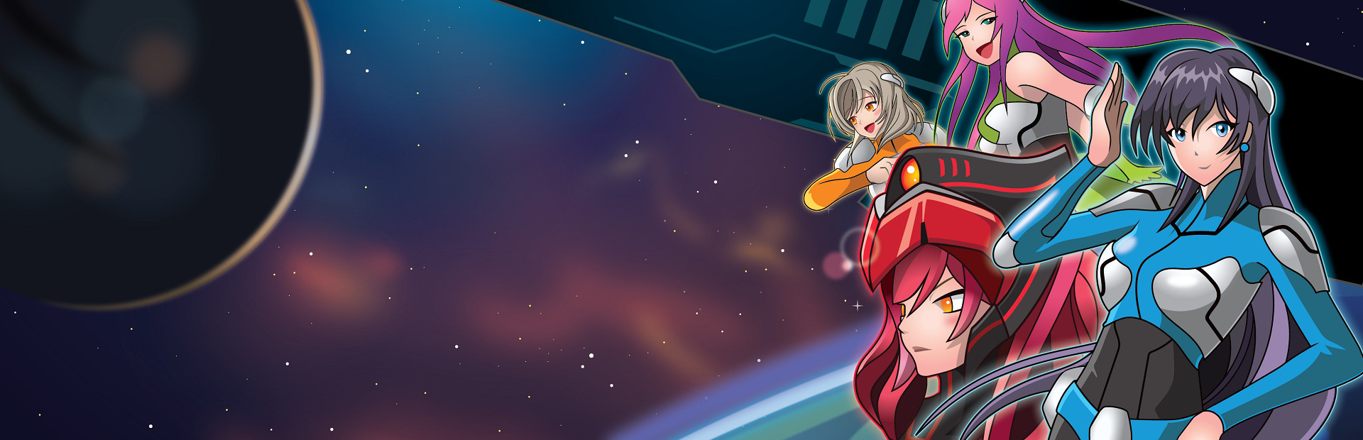Atria Valkyrie