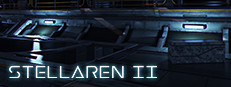 Stellaren II