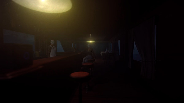 Thumbnail 19