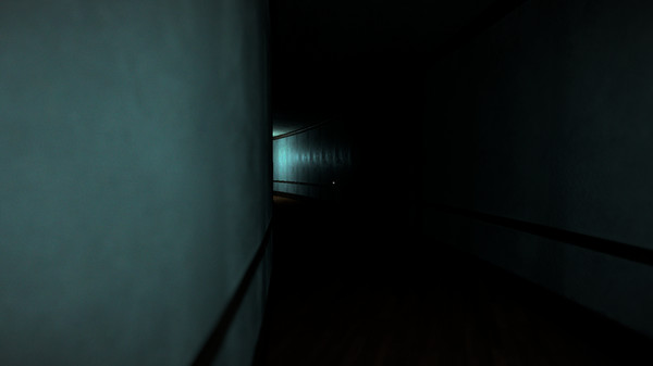 Thumbnail 28