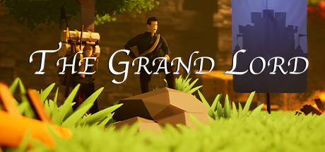 The Grand Lord Cheat Engine/CT