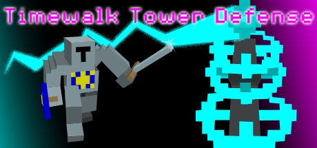 Steam thumbinal
