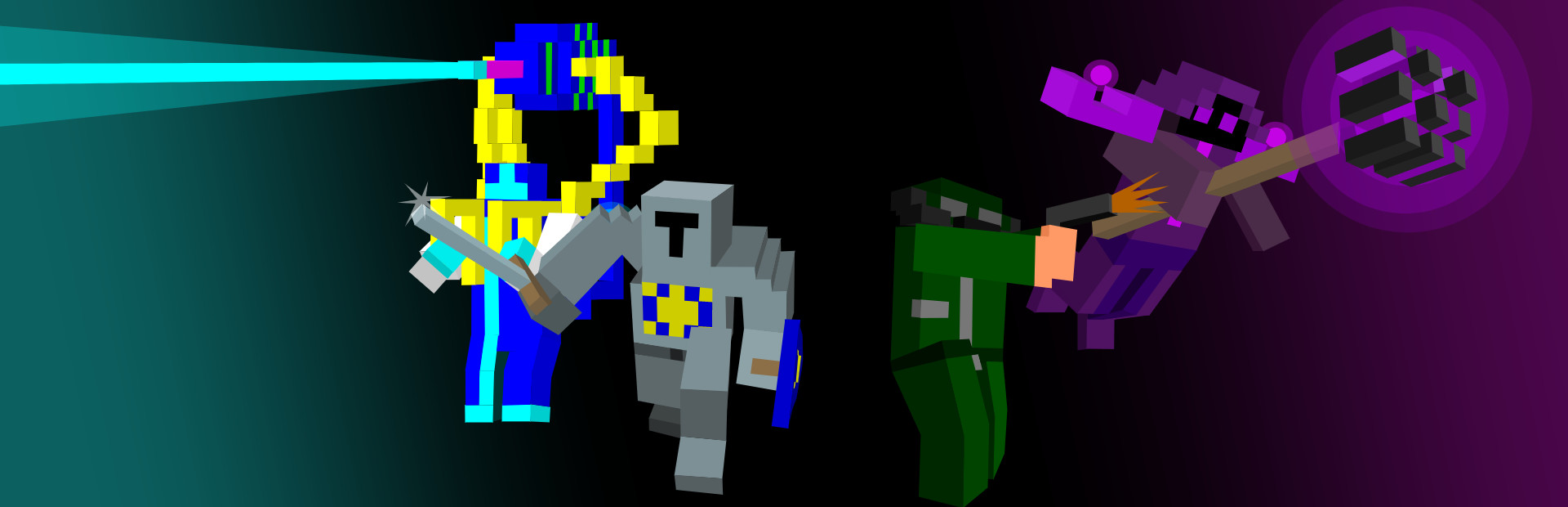 Timewalk Tower Defense