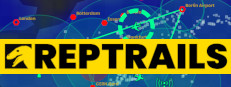 REPTRAILS