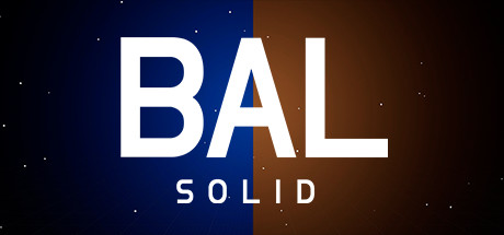 BAL Solid steam charts