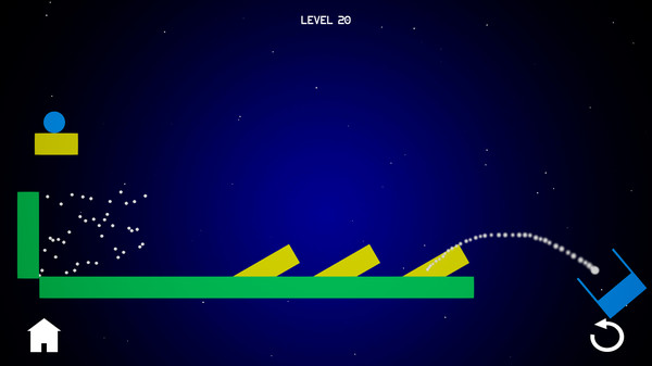 Screenshot z BAL Solid