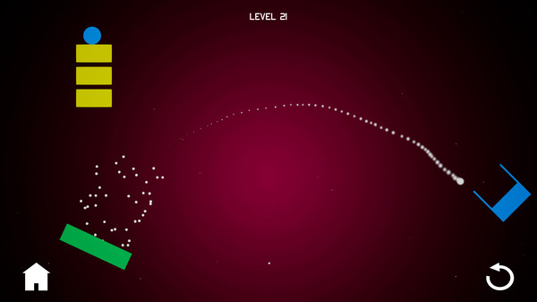 Screenshot z BAL Solid