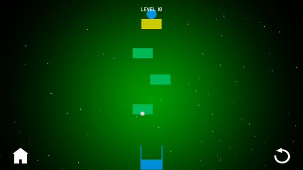 Screenshot z BAL Solid
