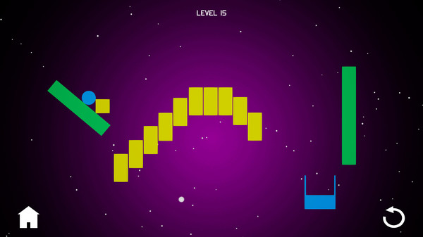 Screenshot z BAL Solid