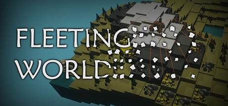 Fleeting World Cheat Engine/CT