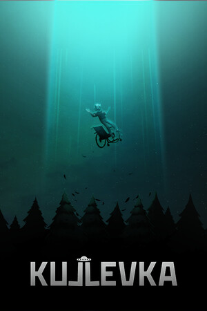 Cover art of Kujlevka