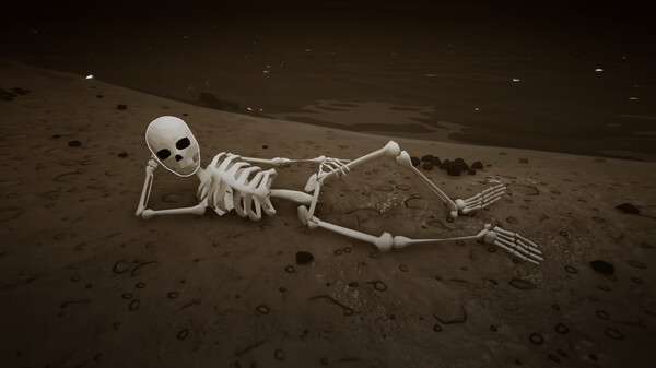 Kujlevka screenshot 6