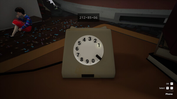 Kujlevka screenshot 3