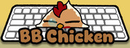 BBチキン