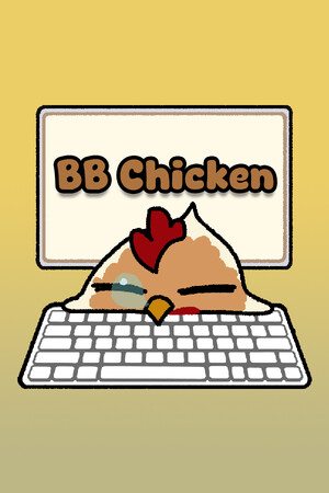 BB Chicken