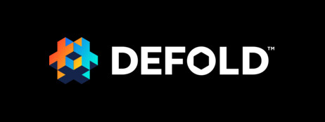 Defold cover art