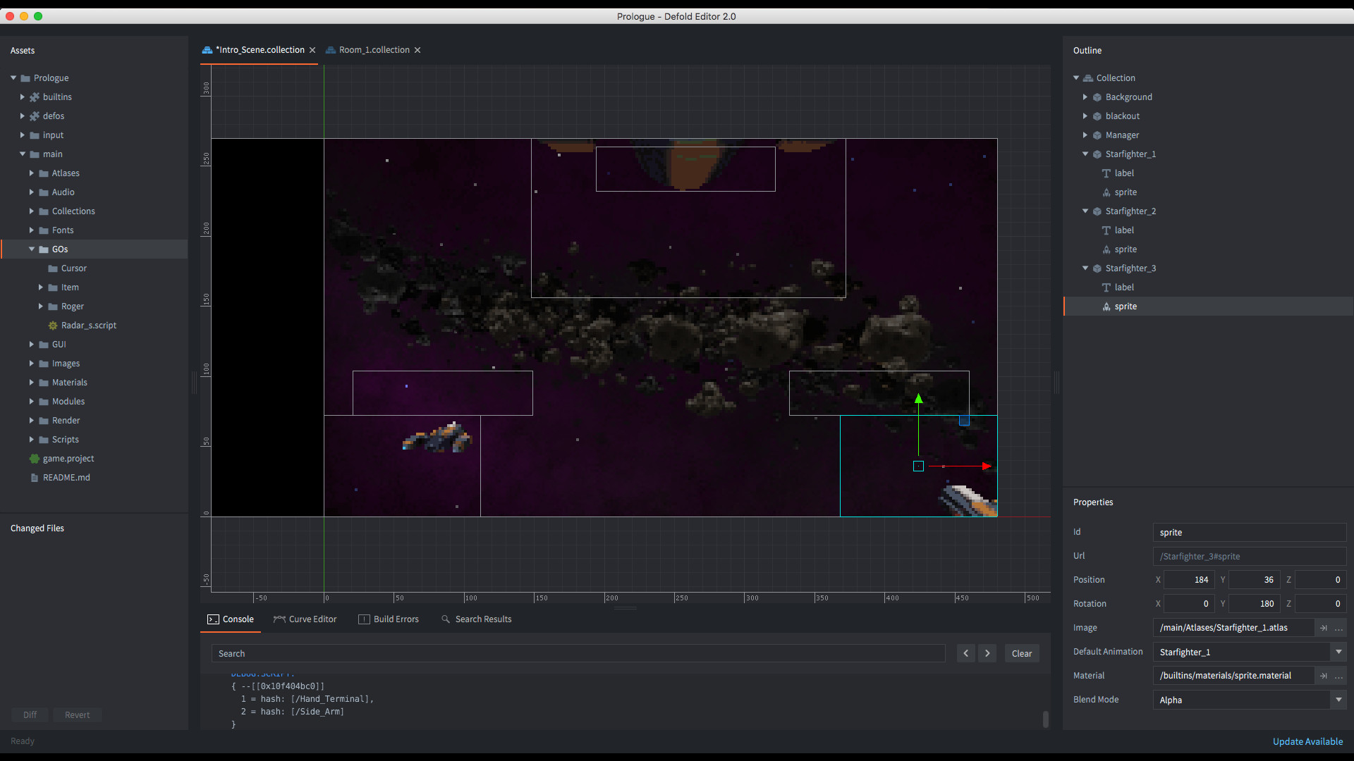Screenshot 25
