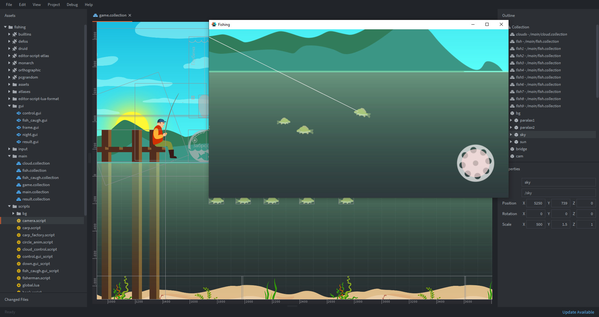 Screenshot 59