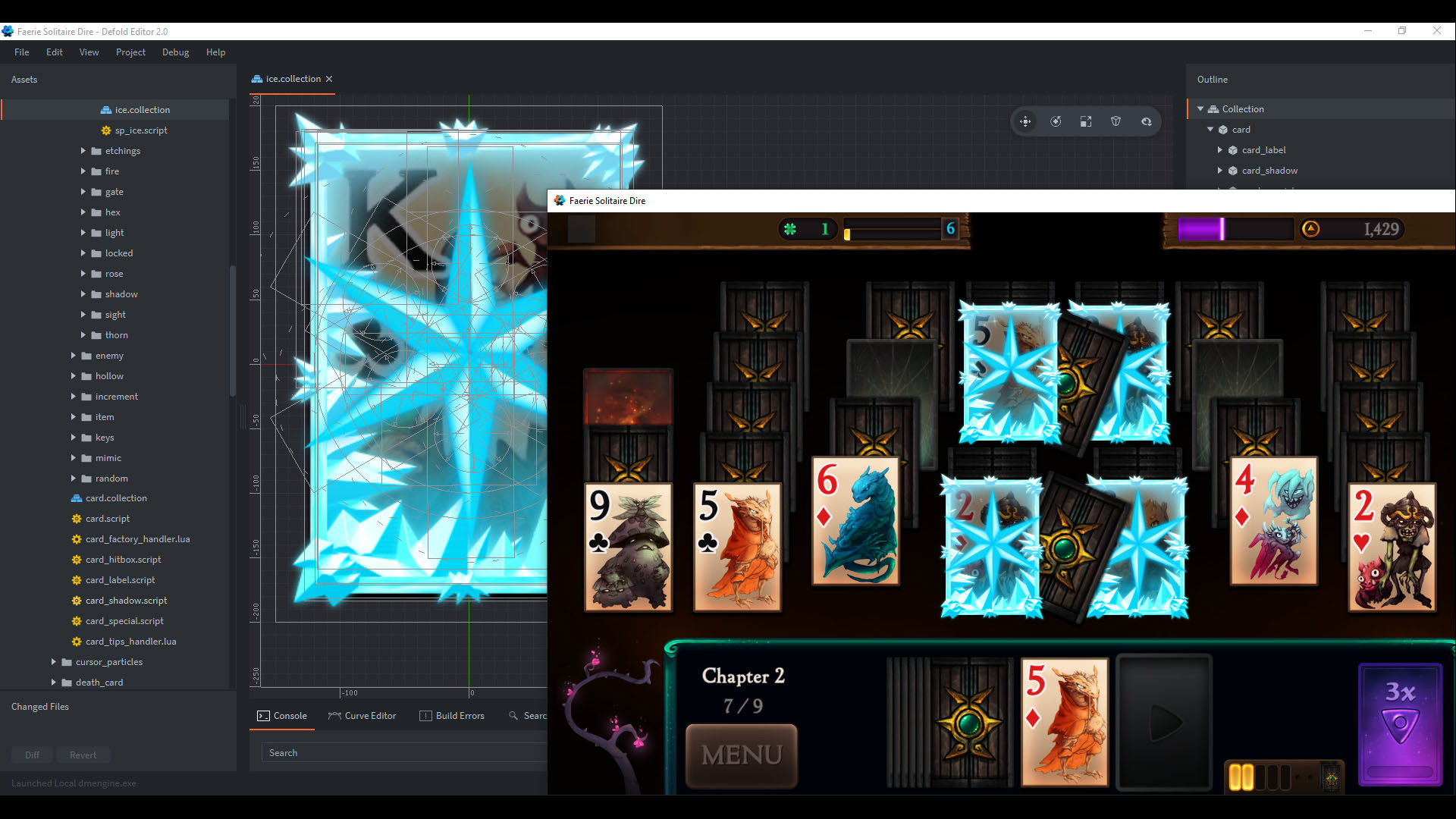 Screenshot 37