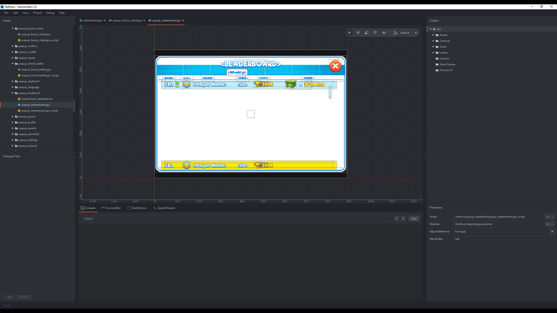 Screenshot 49