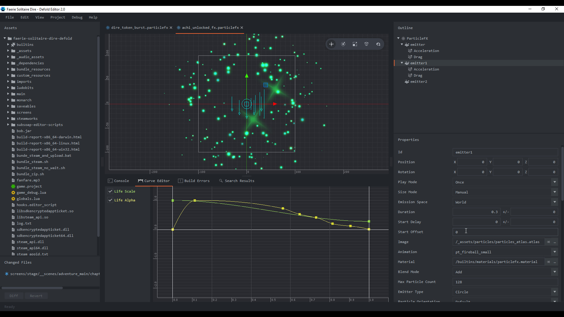 Screenshot 38