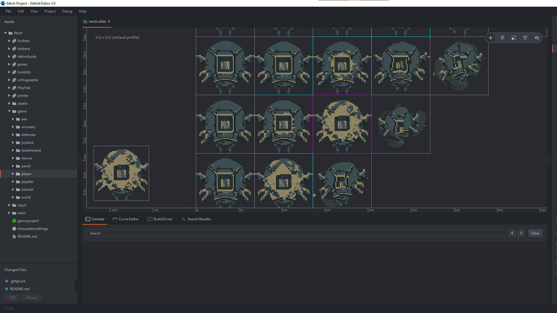 Screenshot 35