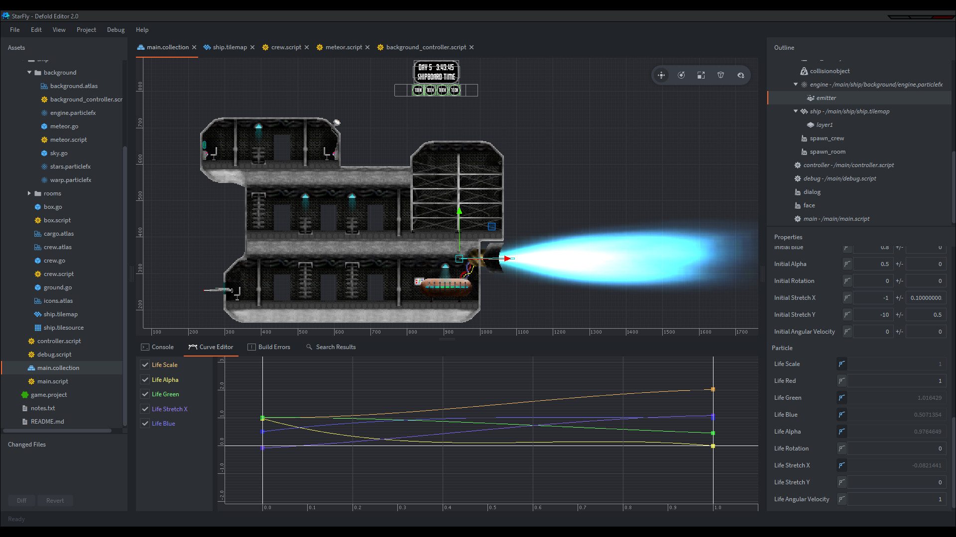 Screenshot 22
