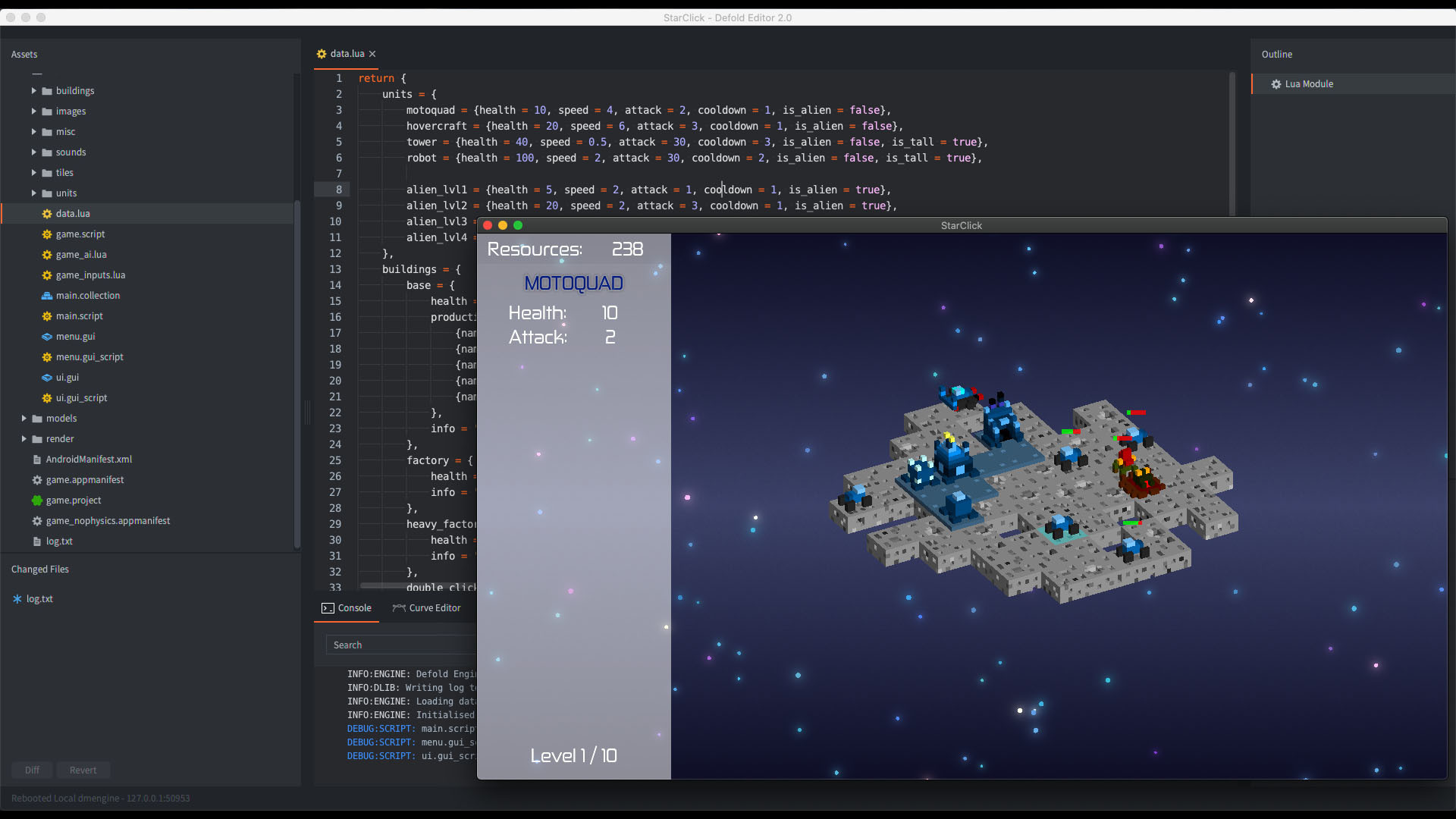 Screenshot 30