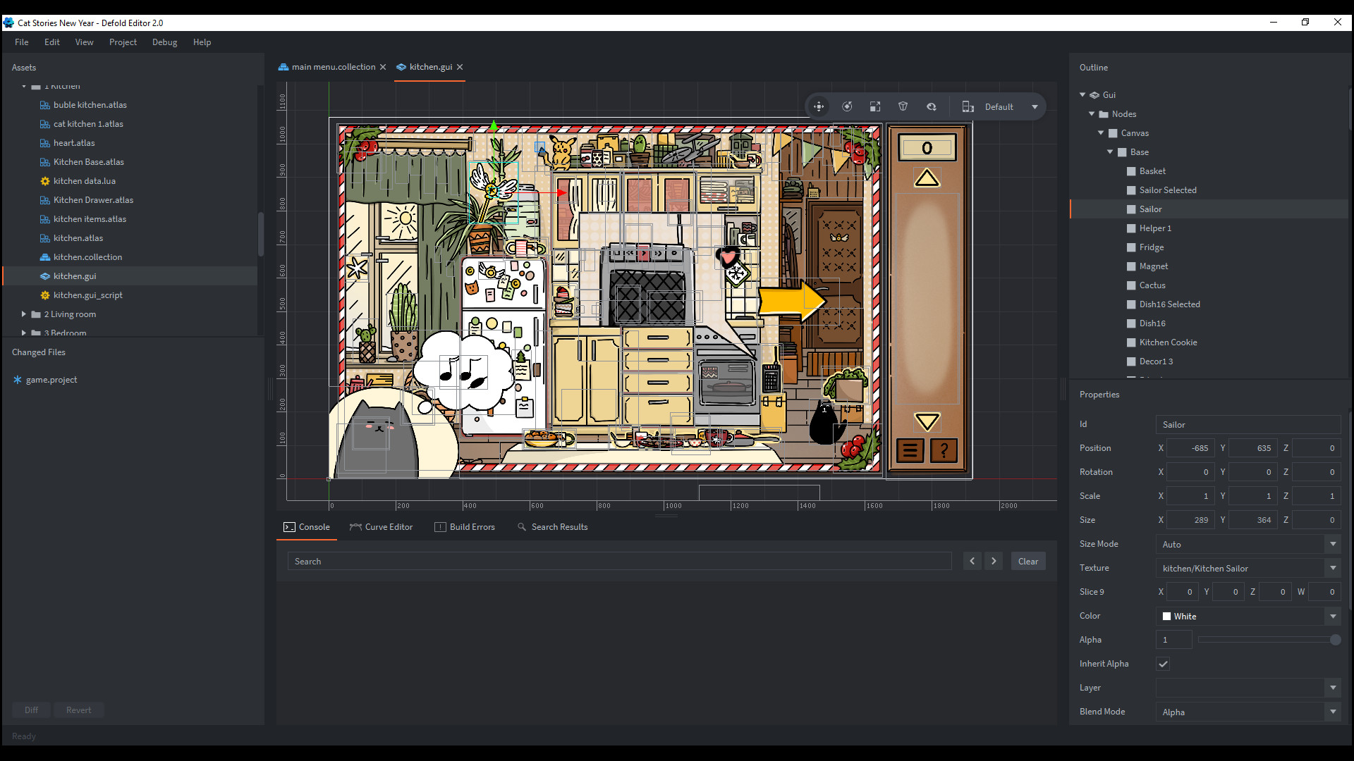 Screenshot 21