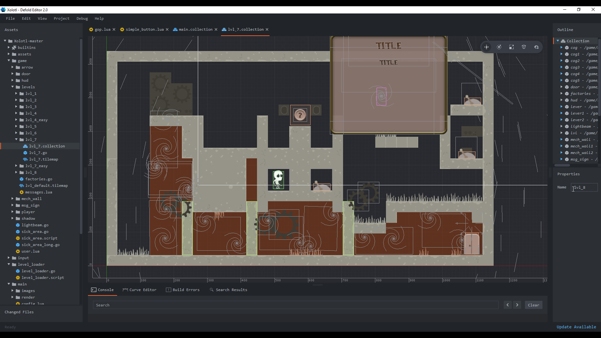 Screenshot 47