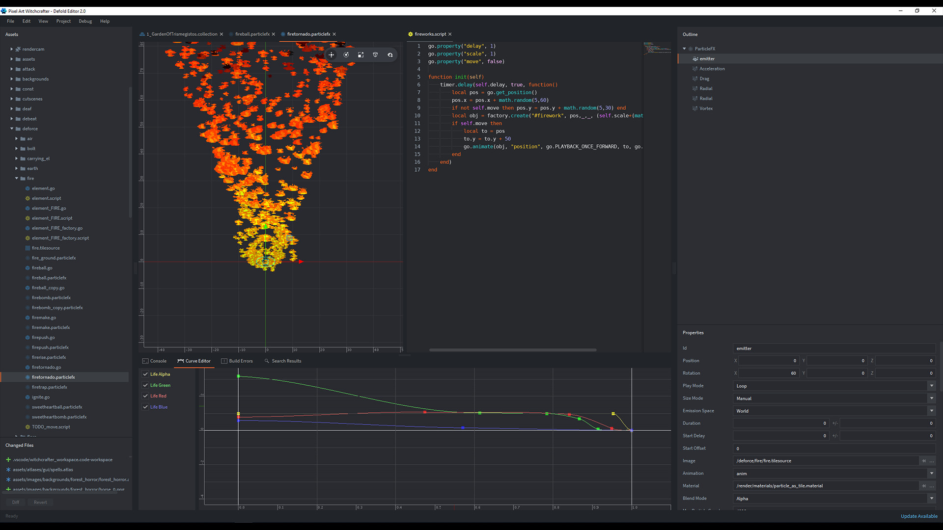 Screenshot 29