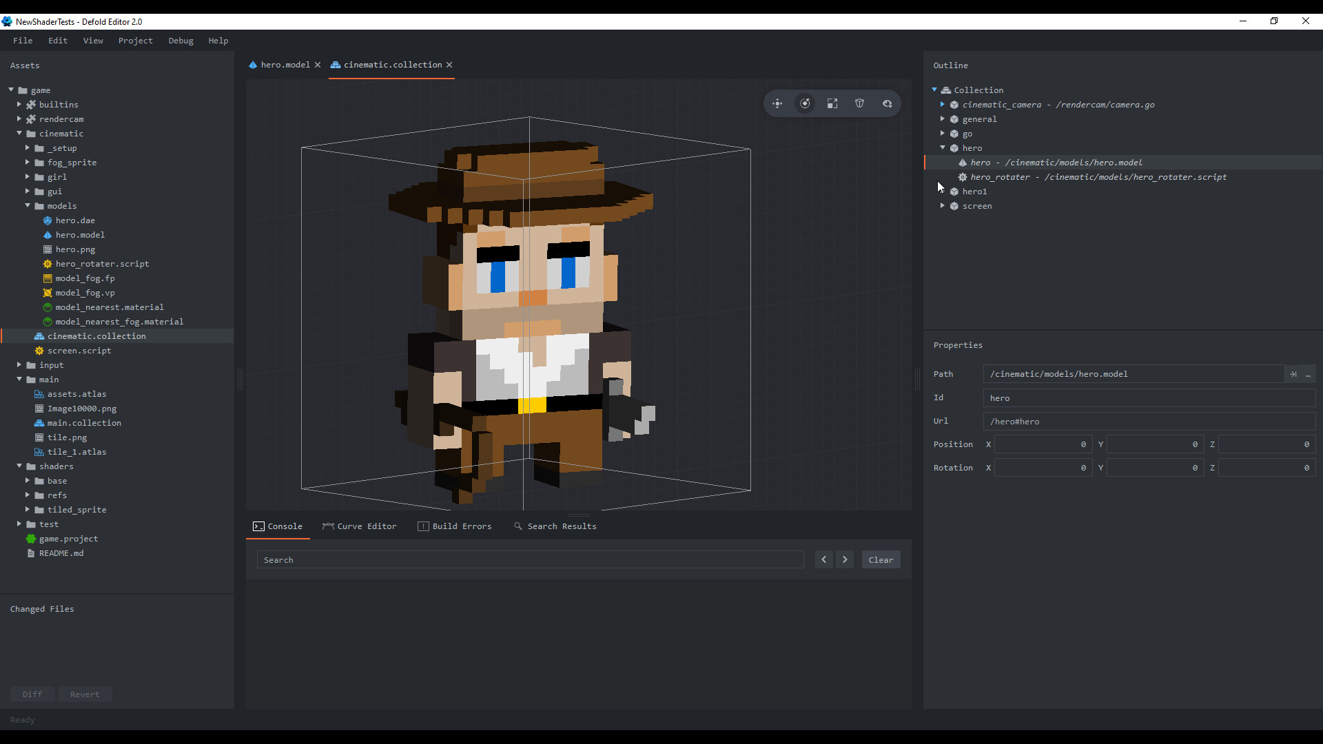 Screenshot 10