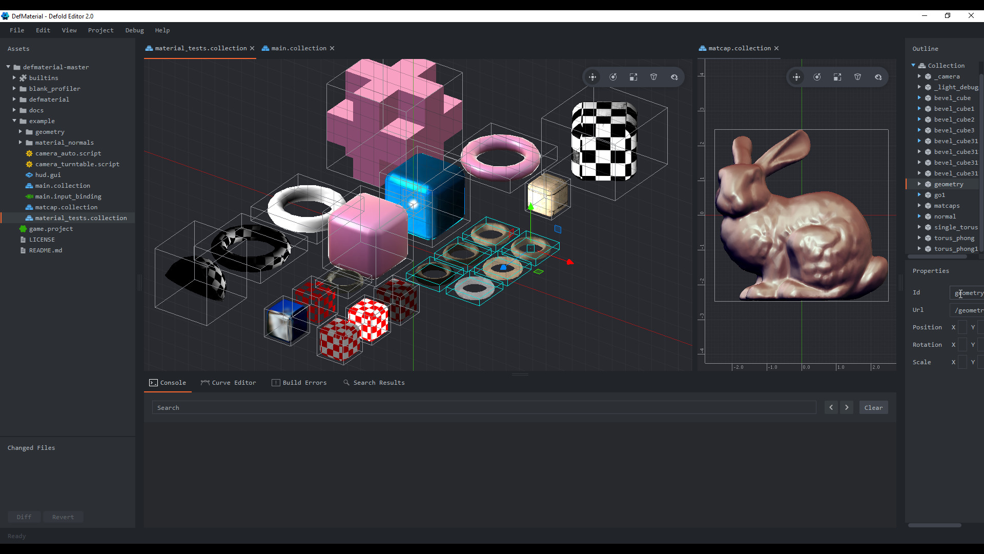 Screenshot 20