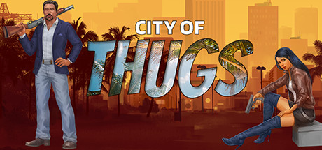 Steam thumbinal