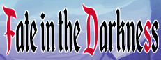 Fate in the Darkness
