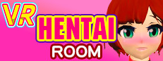VR Hentai room
