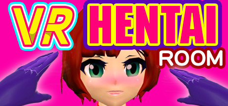 VR Hentai room banner image