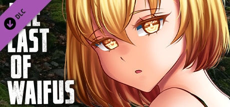 The Last of Waifus - Nudity DLC (18+) banner image