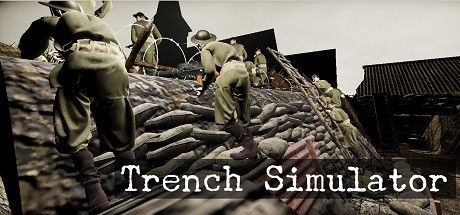 Steam thumbinal