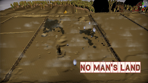 Thumbnail 0
