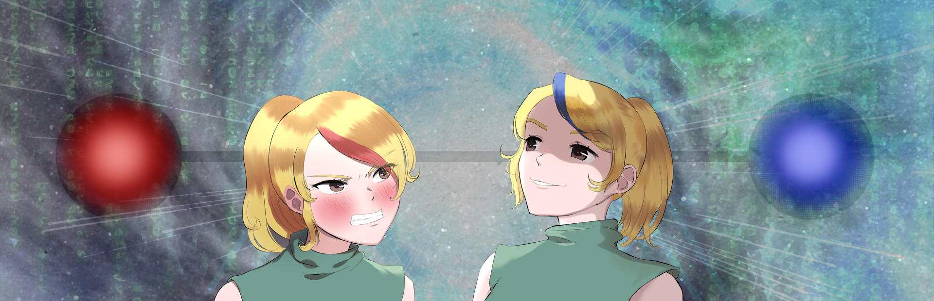 Refraction