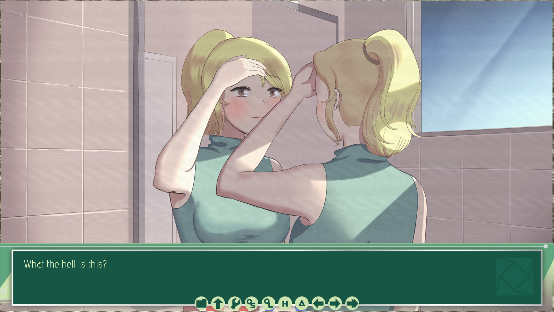 Refraction Featured Screenshot #1