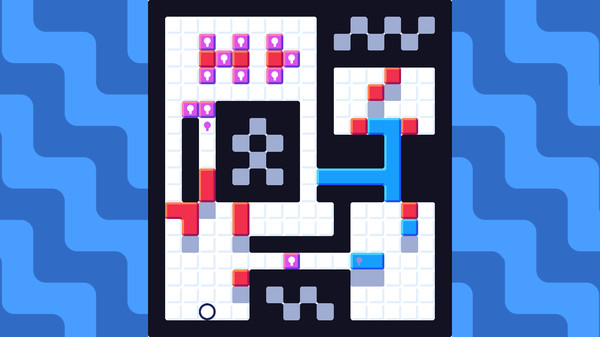 Push Blox screenshot 4