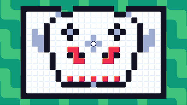 Push Blox screenshot 2