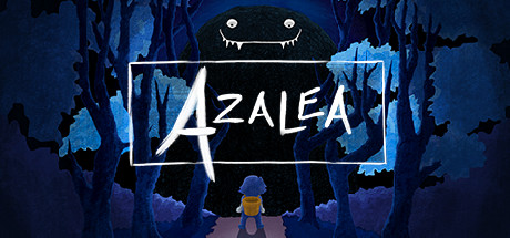 Azalea steam charts